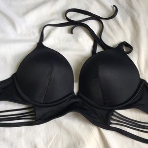 Victoria secret bikini top